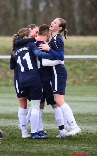 VfB-Steinhofel-Frauen-FC-Wacker-Herzfelde-Pokal-Halbfinale-013