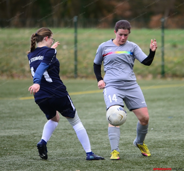 VfB-Steinhofel-Frauen-FC-Wacker-Herzfelde-Pokal-Halbfinale-014