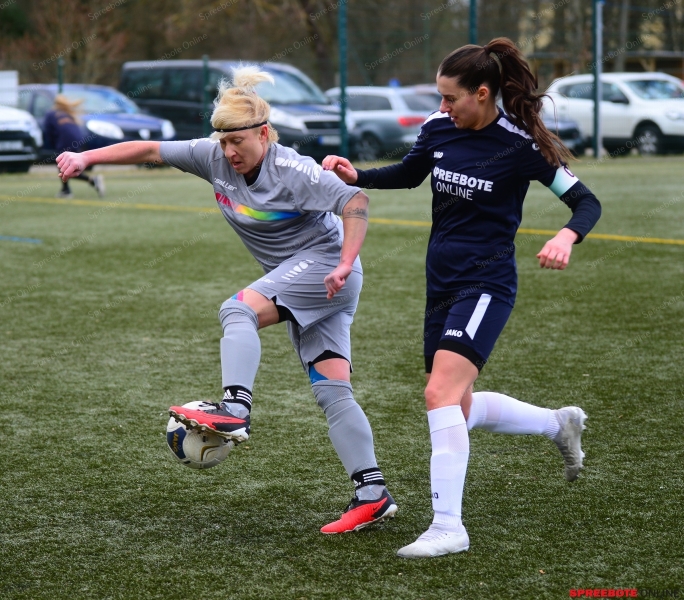 VfB-Steinhofel-Frauen-FC-Wacker-Herzfelde-Pokal-Halbfinale-015
