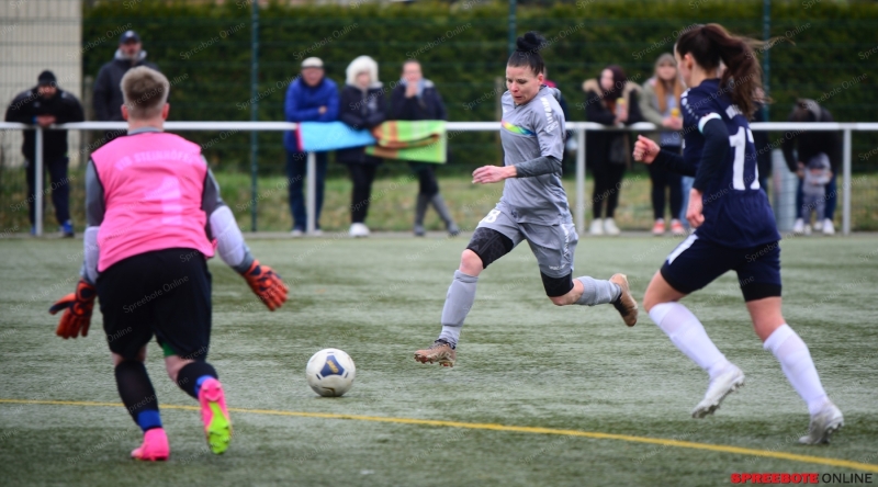 VfB-Steinhofel-Frauen-FC-Wacker-Herzfelde-Pokal-Halbfinale-016