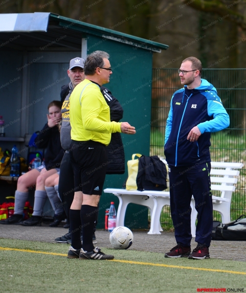 VfB-Steinhofel-Frauen-FC-Wacker-Herzfelde-Pokal-Halbfinale-017