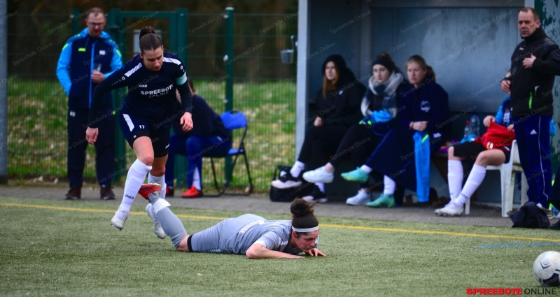 VfB-Steinhofel-Frauen-FC-Wacker-Herzfelde-Pokal-Halbfinale-018