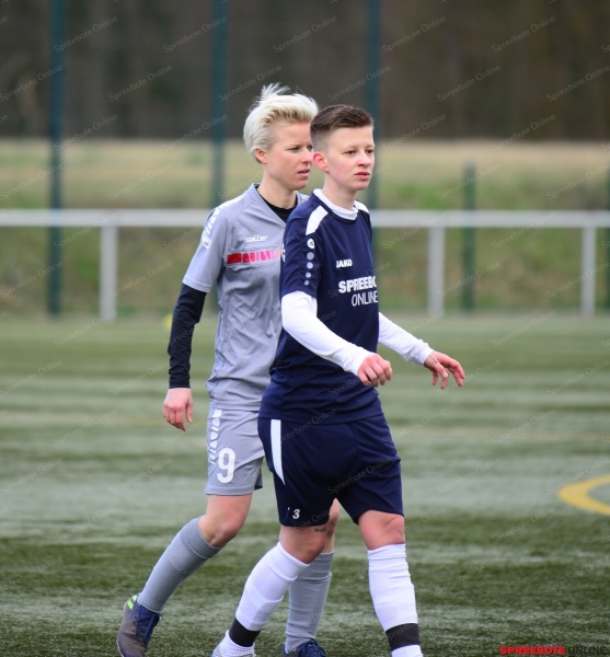 VfB-Steinhofel-Frauen-FC-Wacker-Herzfelde-Pokal-Halbfinale-019