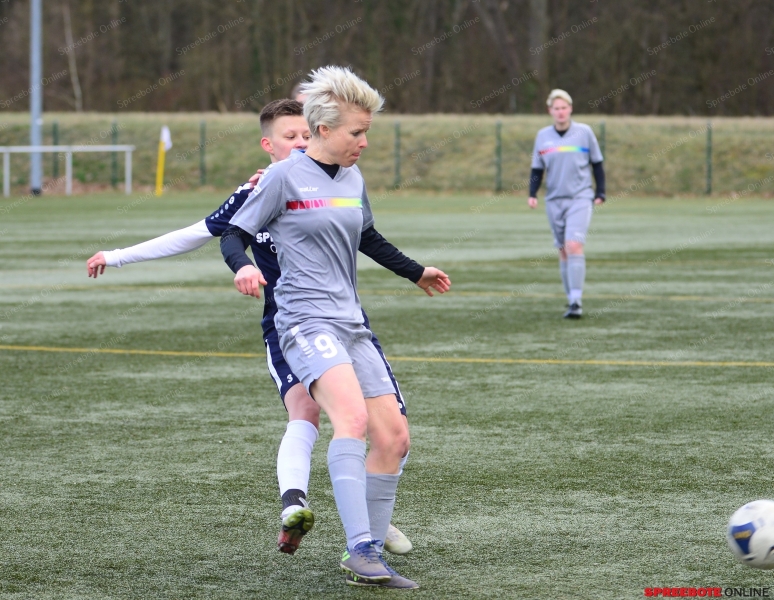 VfB-Steinhofel-Frauen-FC-Wacker-Herzfelde-Pokal-Halbfinale-020