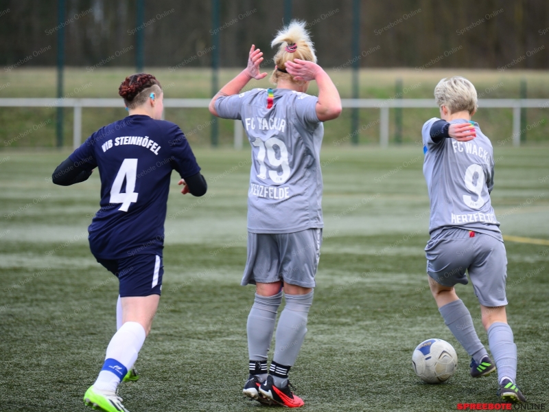 VfB-Steinhofel-Frauen-FC-Wacker-Herzfelde-Pokal-Halbfinale-021