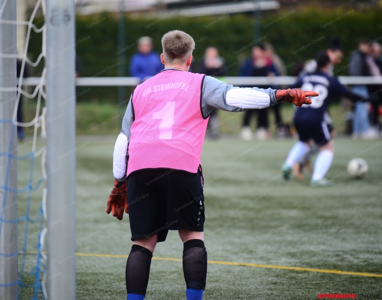 VfB-Steinhofel-Frauen-FC-Wacker-Herzfelde-Pokal-Halbfinale-022