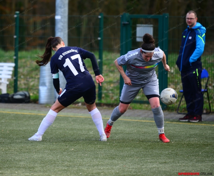 VfB-Steinhofel-Frauen-FC-Wacker-Herzfelde-Pokal-Halbfinale-023