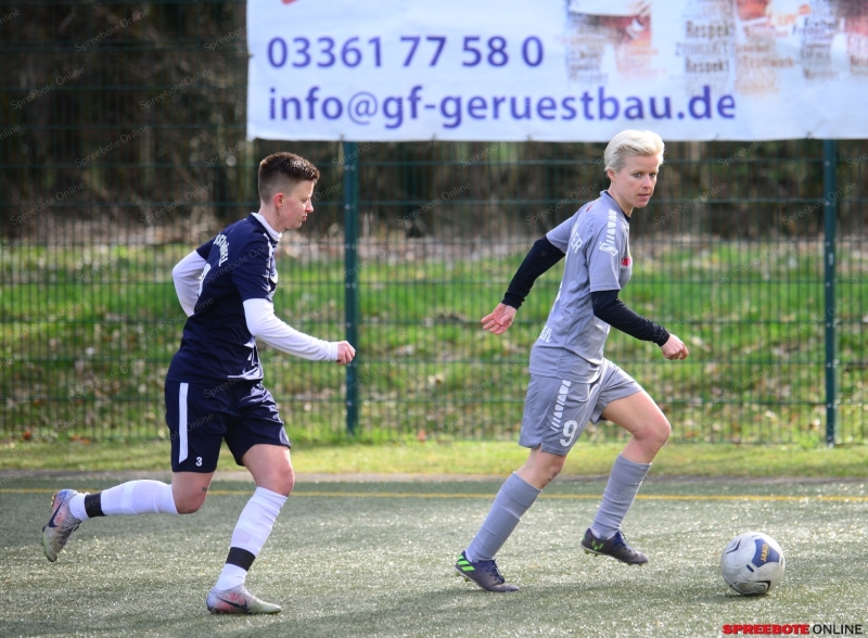 VfB-Steinhofel-Frauen-FC-Wacker-Herzfelde-Pokal-Halbfinale-024