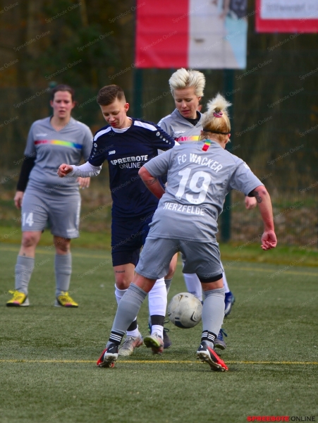 VfB-Steinhofel-Frauen-FC-Wacker-Herzfelde-Pokal-Halbfinale-025