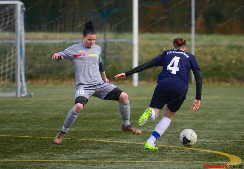 VfB-Steinhofel-Frauen-FC-Wacker-Herzfelde-Pokal-Halbfinale-026