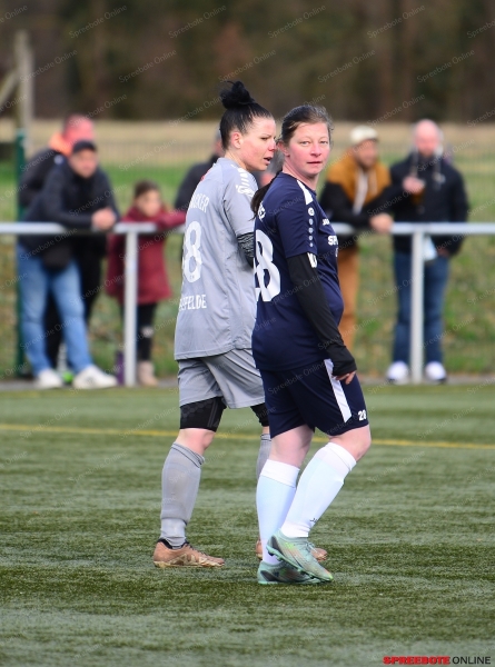 VfB-Steinhofel-Frauen-FC-Wacker-Herzfelde-Pokal-Halbfinale-027