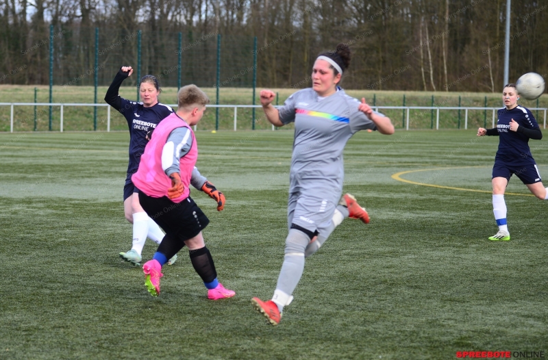 VfB-Steinhofel-Frauen-FC-Wacker-Herzfelde-Pokal-Halbfinale-028