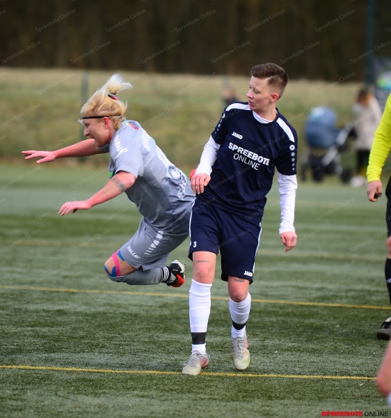 VfB-Steinhofel-Frauen-FC-Wacker-Herzfelde-Pokal-Halbfinale-029