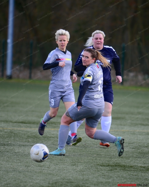 VfB-Steinhofel-Frauen-FC-Wacker-Herzfelde-Pokal-Halbfinale-030