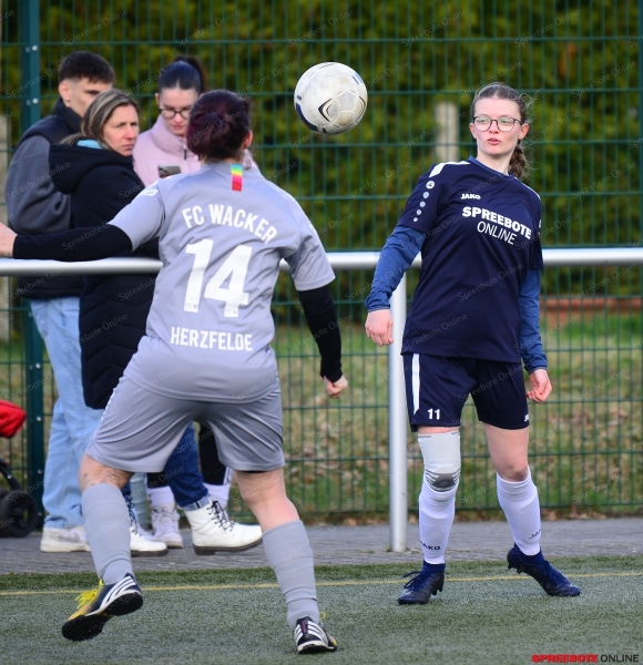 VfB-Steinhofel-Frauen-FC-Wacker-Herzfelde-Pokal-Halbfinale-031