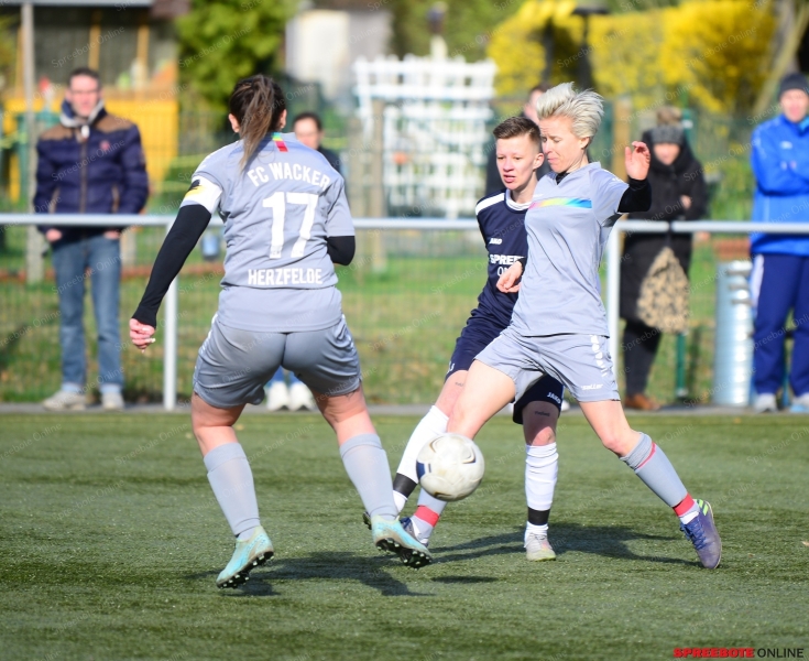 VfB-Steinhofel-Frauen-FC-Wacker-Herzfelde-Pokal-Halbfinale-032