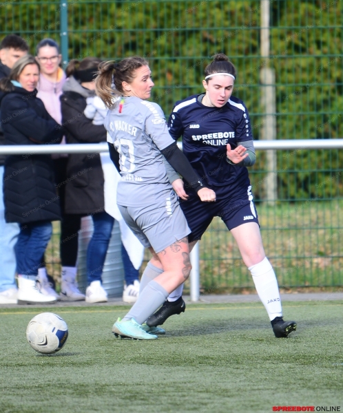 VfB-Steinhofel-Frauen-FC-Wacker-Herzfelde-Pokal-Halbfinale-033