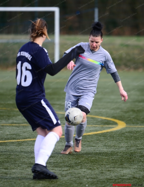 VfB-Steinhofel-Frauen-FC-Wacker-Herzfelde-Pokal-Halbfinale-035