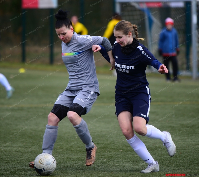VfB-Steinhofel-Frauen-FC-Wacker-Herzfelde-Pokal-Halbfinale-036