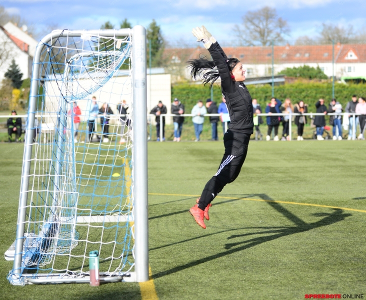 VfB-Steinhofel-Frauen-FC-Wacker-Herzfelde-Pokal-Halbfinale-037