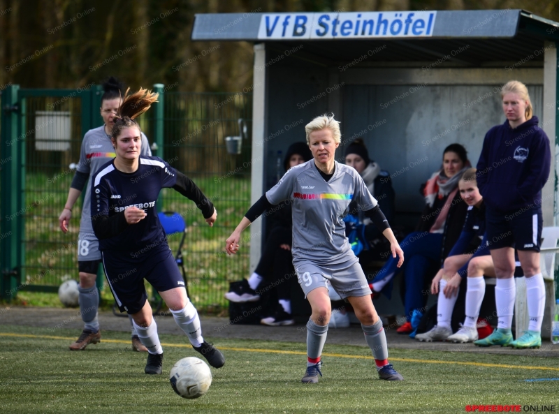 VfB-Steinhofel-Frauen-FC-Wacker-Herzfelde-Pokal-Halbfinale-038