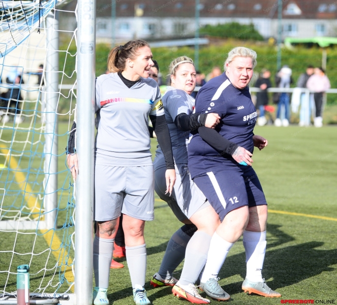 VfB-Steinhofel-Frauen-FC-Wacker-Herzfelde-Pokal-Halbfinale-039