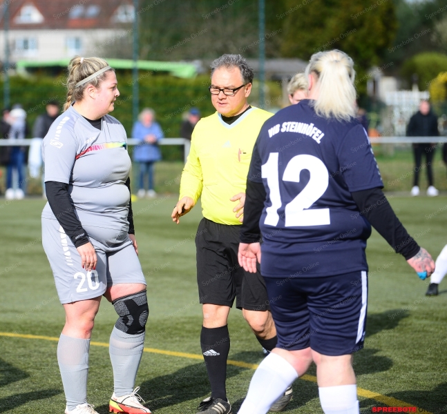 VfB-Steinhofel-Frauen-FC-Wacker-Herzfelde-Pokal-Halbfinale-040