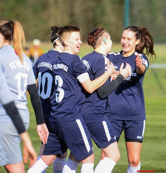VfB-Steinhofel-Frauen-FC-Wacker-Herzfelde-Pokal-Halbfinale-041