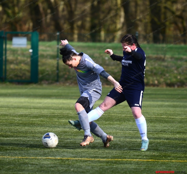 VfB-Steinhofel-Frauen-FC-Wacker-Herzfelde-Pokal-Halbfinale-042