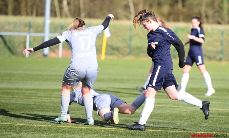 VfB-Steinhofel-Frauen-FC-Wacker-Herzfelde-Pokal-Halbfinale-043