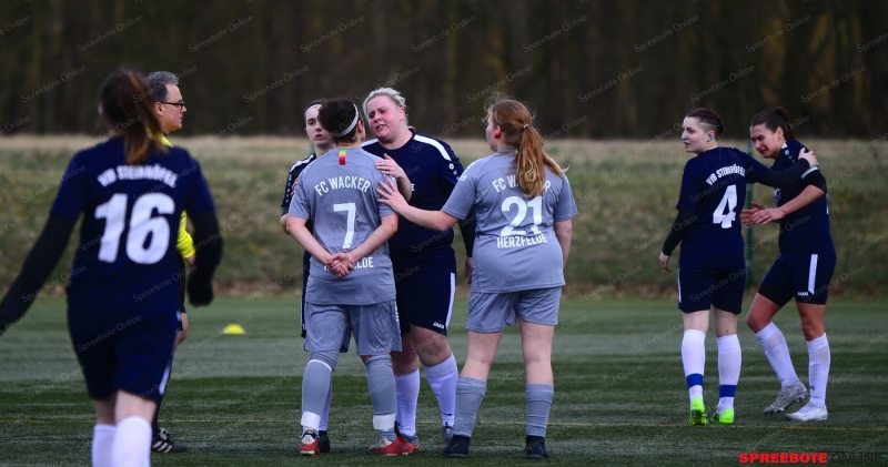 VfB-Steinhofel-Frauen-FC-Wacker-Herzfelde-Pokal-Halbfinale-044
