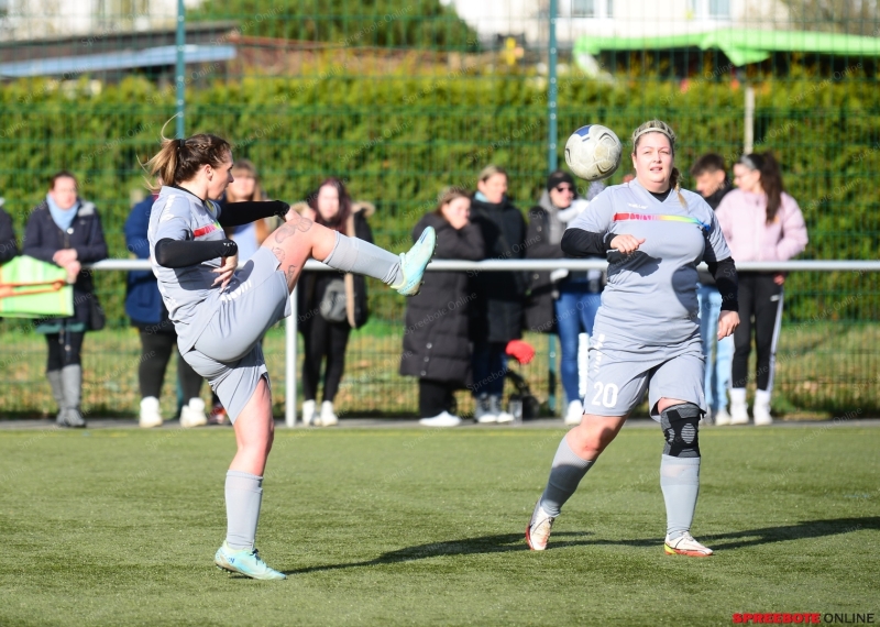 VfB-Steinhofel-Frauen-FC-Wacker-Herzfelde-Pokal-Halbfinale-045