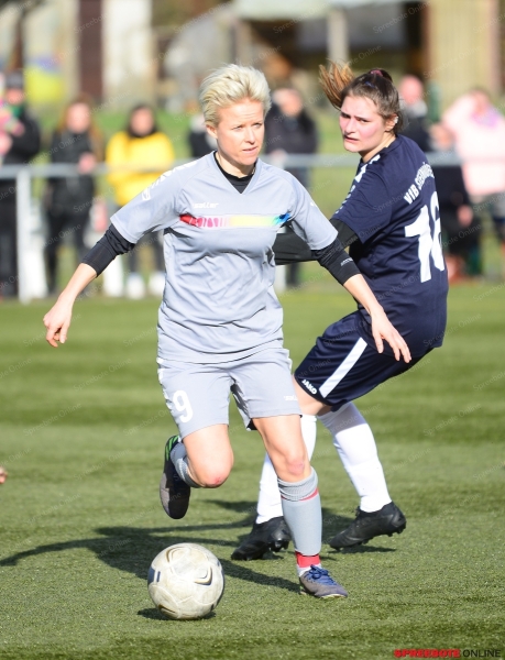 VfB-Steinhofel-Frauen-FC-Wacker-Herzfelde-Pokal-Halbfinale-046