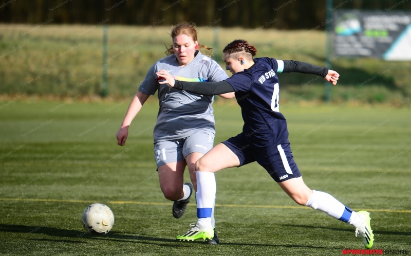VfB-Steinhofel-Frauen-FC-Wacker-Herzfelde-Pokal-Halbfinale-047
