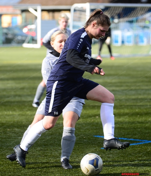 VfB-Steinhofel-Frauen-FC-Wacker-Herzfelde-Pokal-Halbfinale-048