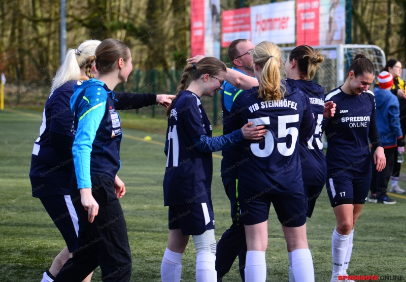 VfB-Steinhofel-Frauen-FC-Wacker-Herzfelde-Pokal-Halbfinale-049