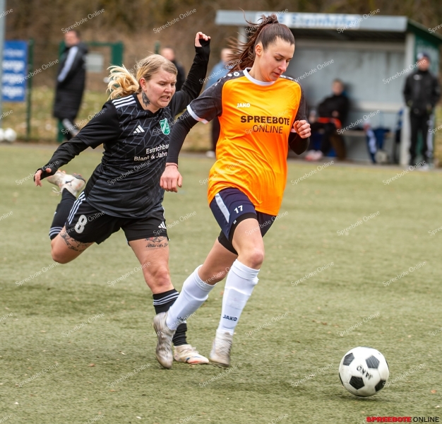 Spreebote-VfB-Steinhofel-Frauen-Letschin-002