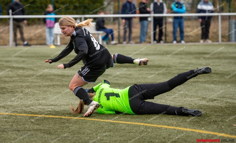 Spreebote-VfB-Steinhofel-Frauen-Letschin-004