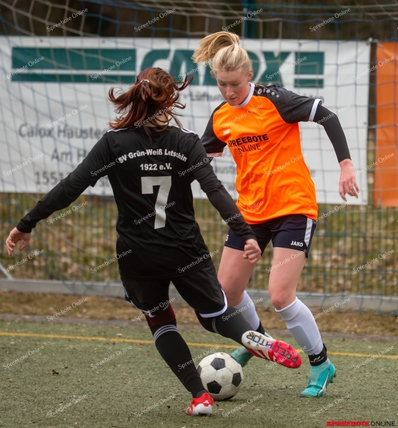 Spreebote-VfB-Steinhofel-Frauen-Letschin-006
