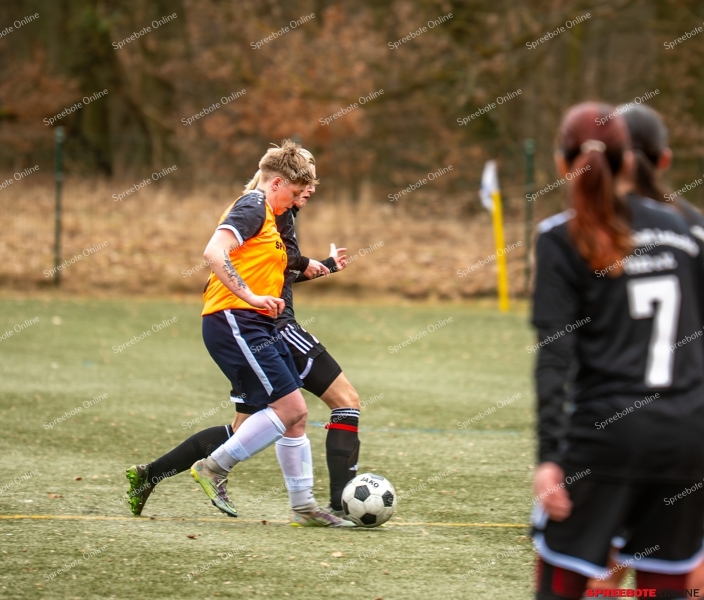 Spreebote-VfB-Steinhofel-Frauen-Letschin-007