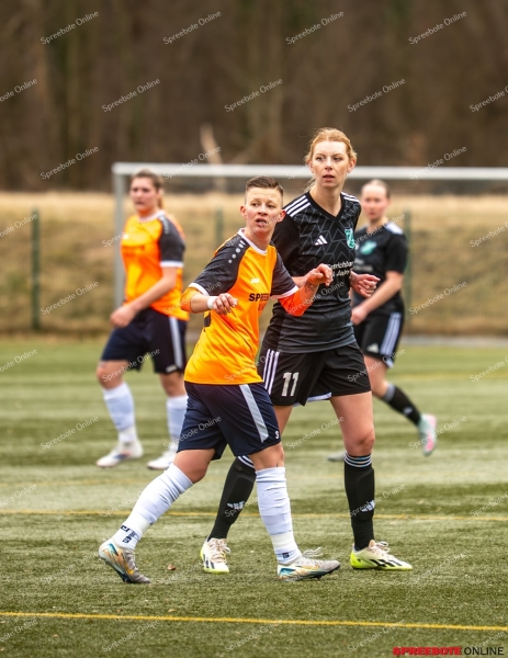 Spreebote-VfB-Steinhofel-Frauen-Letschin-009