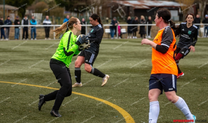 Spreebote-VfB-Steinhofel-Frauen-Letschin-011