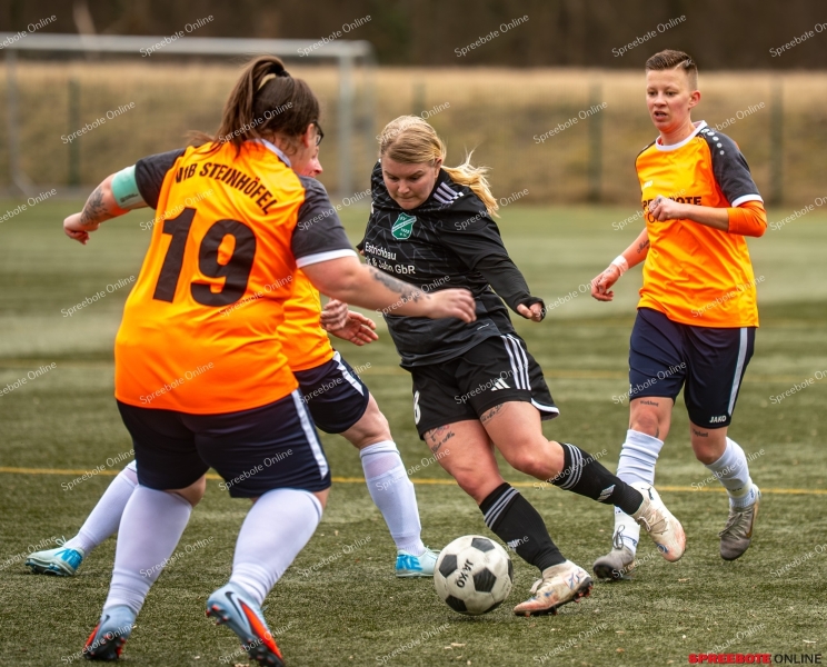 Spreebote-VfB-Steinhofel-Frauen-Letschin-012