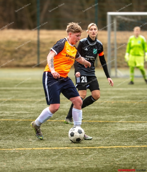 Spreebote-VfB-Steinhofel-Frauen-Letschin-013