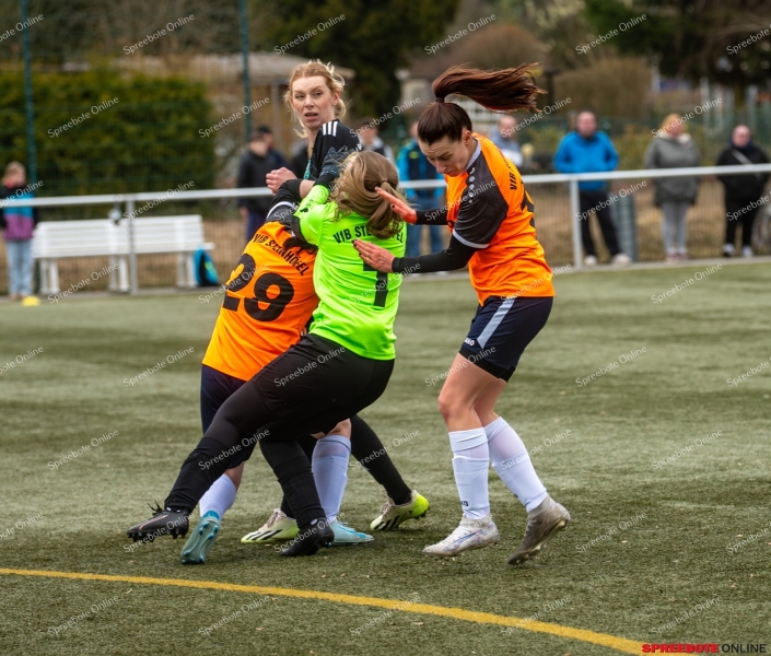Spreebote-VfB-Steinhofel-Frauen-Letschin-021