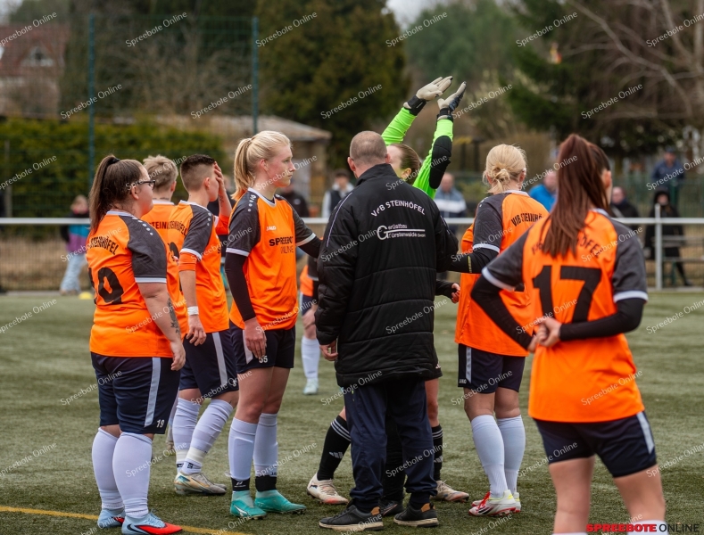 Spreebote-VfB-Steinhofel-Frauen-Letschin-022