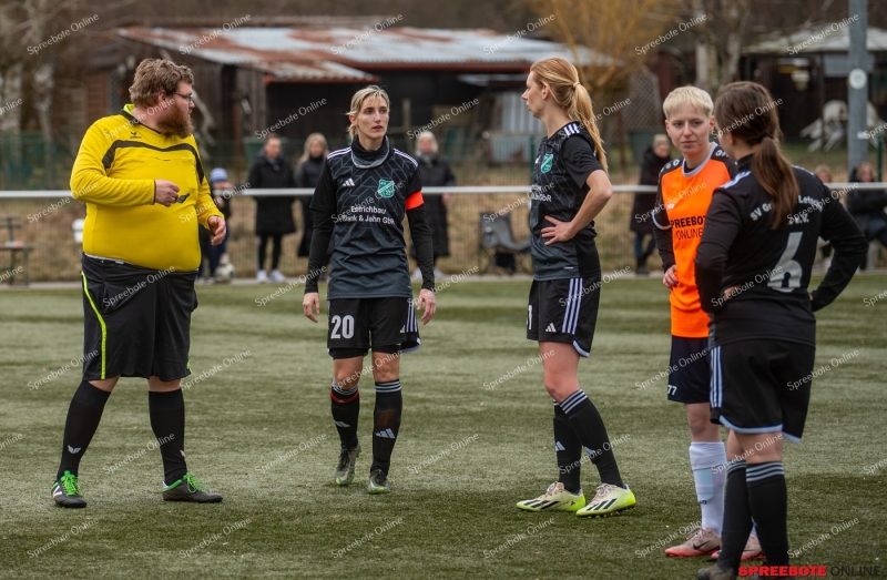 Spreebote-VfB-Steinhofel-Frauen-Letschin-023