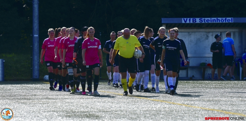 VfB-Steinhofel-Frauen-Mullroser-SV20-001