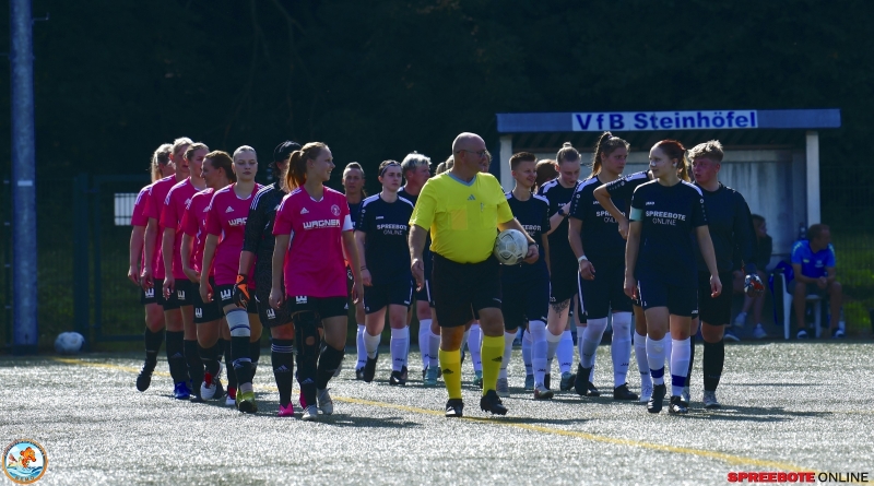 VfB-Steinhofel-Frauen-Mullroser-SV20-002