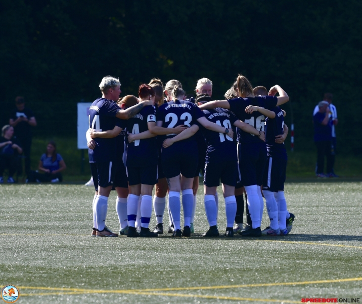 VfB-Steinhofel-Frauen-Mullroser-SV20-003